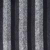Baja Top - Four Grey-Siesta Crafts