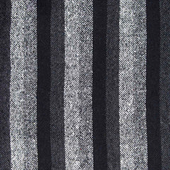 Baja Top - Four Grey-Siesta Crafts