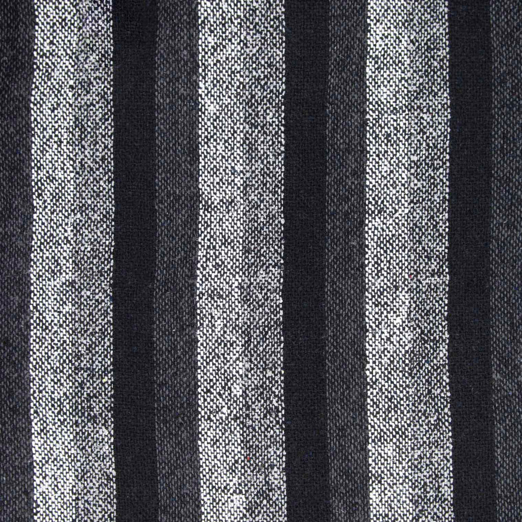 Baja Top - Four Grey-Siesta Crafts