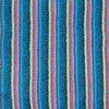 Baja Top - Blue Candy-Siesta Crafts