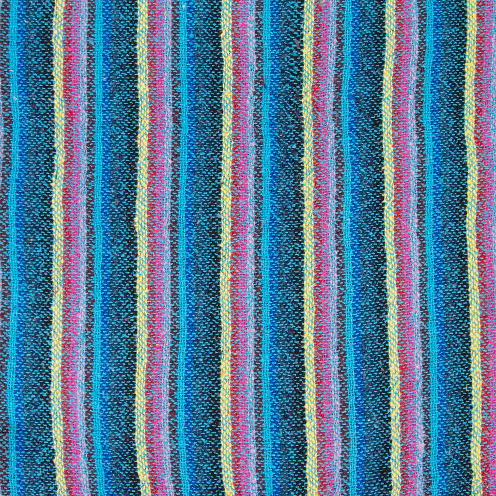 Baja Top - Blue Candy-Siesta Crafts