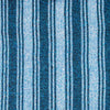 Baja Top - Bright Blue-Siesta Crafts