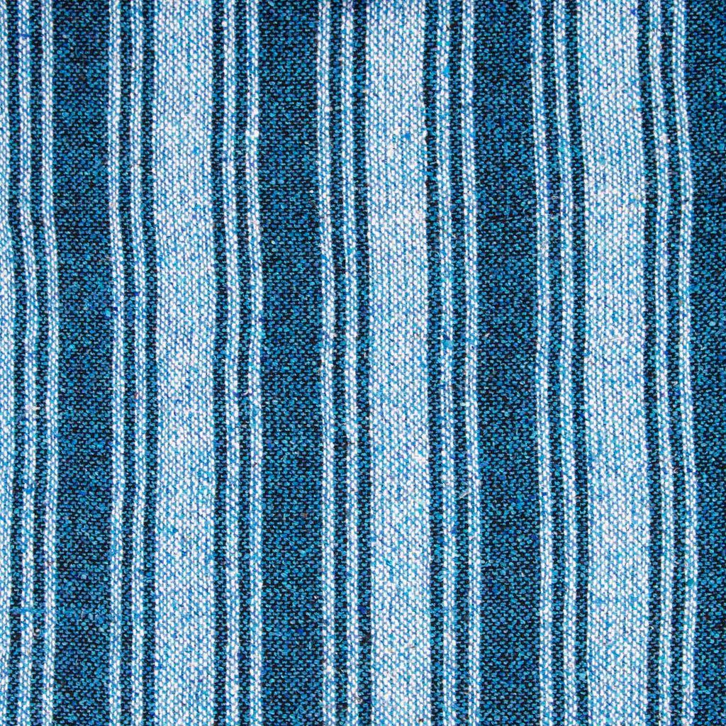 Baja Top - Bright Blue-Siesta Crafts