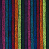 Baja Top - Rainbow-Siesta Crafts