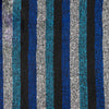 Baja Top - Cool Blue-Siesta Crafts