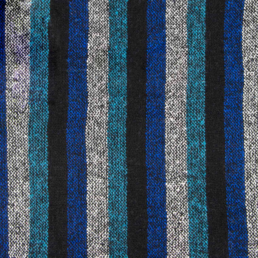 Baja Top - Cool Blue-Siesta Crafts