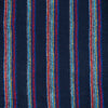 Baja Top - Deep Blue-Siesta Crafts