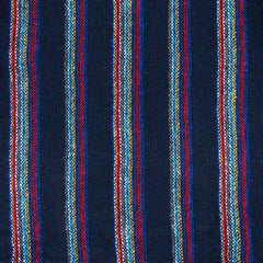 Baja Top - Deep Blue-Siesta Crafts