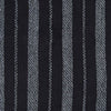 Baja Top - Dark Stripe-Siesta Crafts