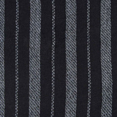 Baja Top - Dark Stripe-Siesta Crafts