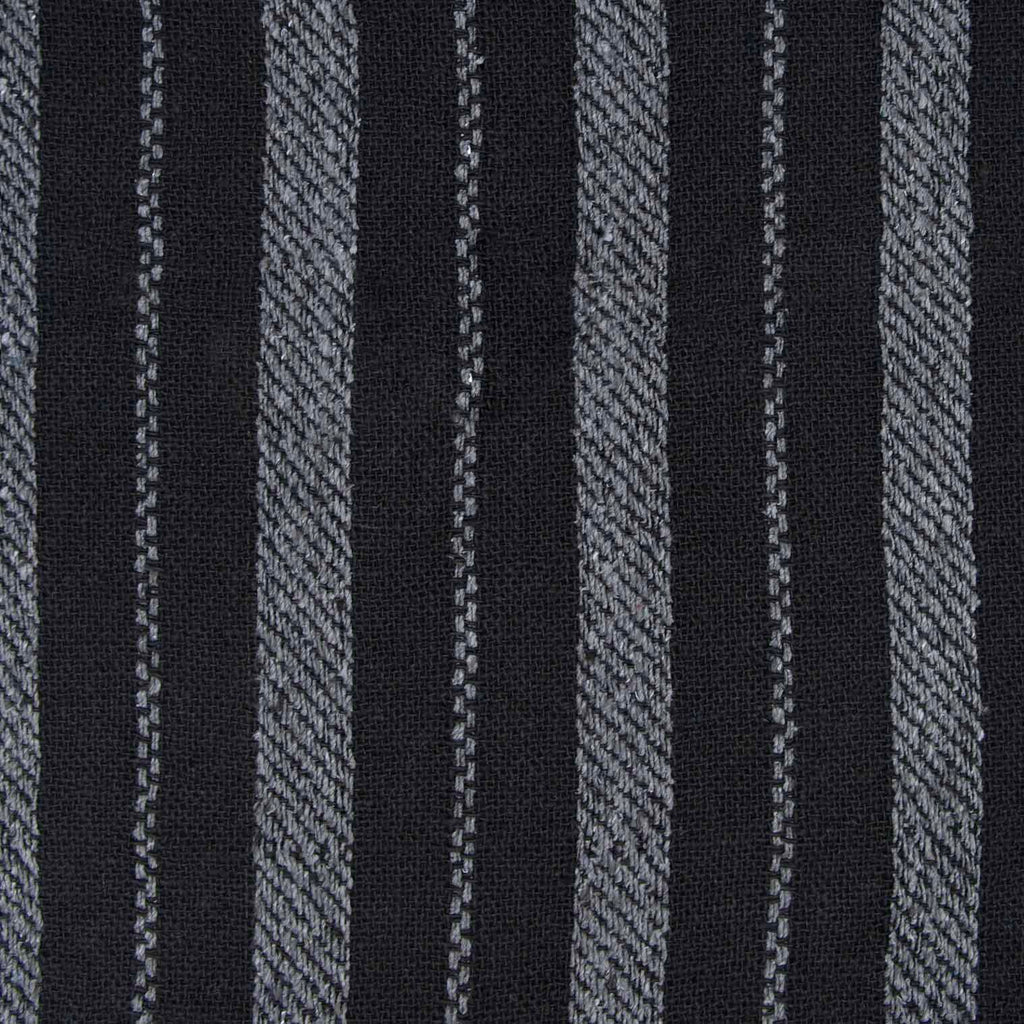 Baja Top - Dark Stripe-Siesta Crafts