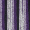 Baja Top - Lavender-Siesta Crafts