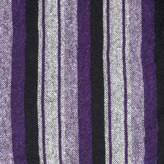 Baja Top - Lavender-Siesta Crafts