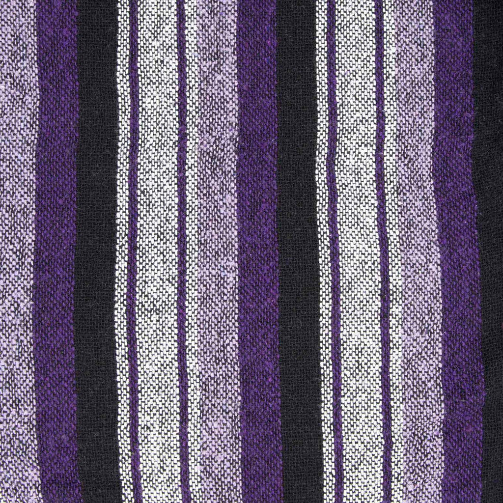 Baja Top - Lavender-Siesta Crafts