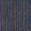 Baja Top - Multifleck-Siesta Crafts