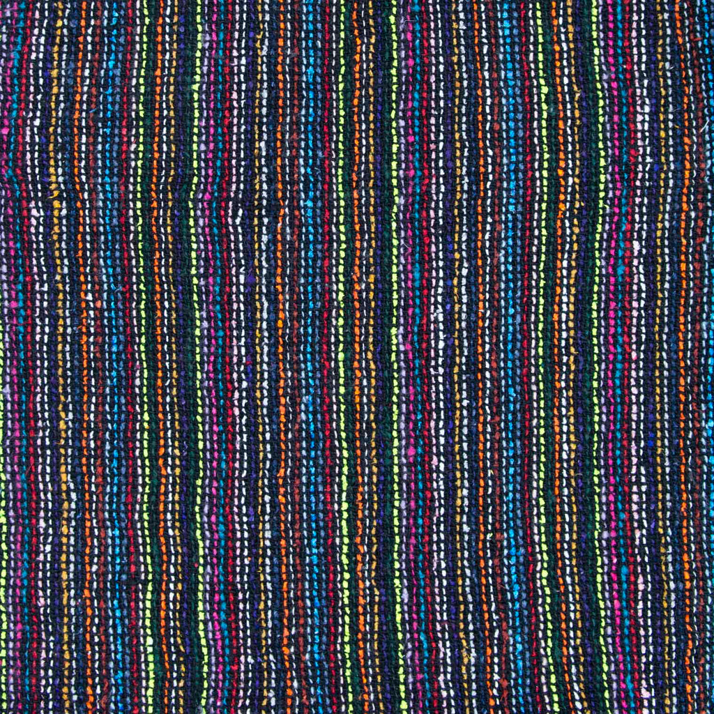 Baja Top - Multifleck-Siesta Crafts
