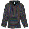 Baja Top - Multifleck-Siesta Crafts