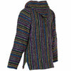 Baja Top - Multifleck-Siesta Crafts
