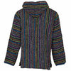 Baja Top - Multifleck-Siesta Crafts