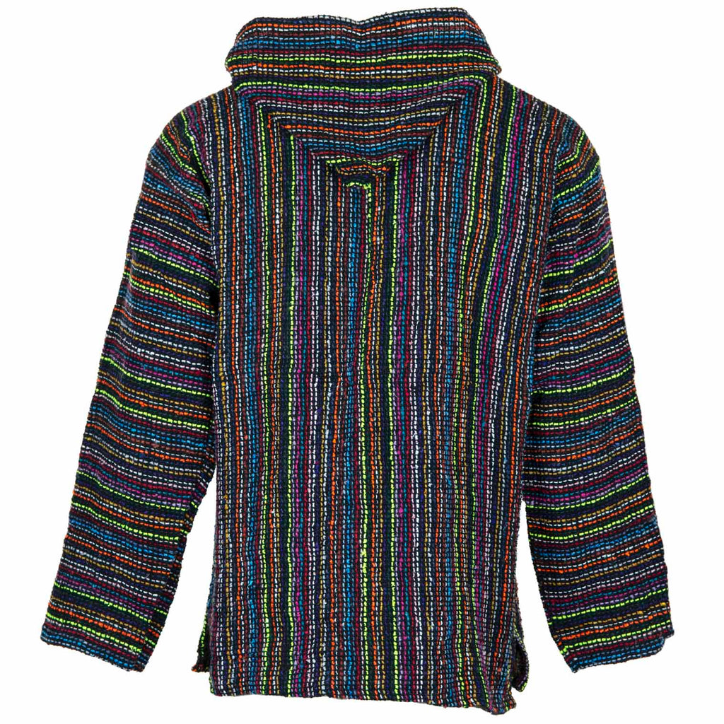 Baja Top - Multifleck-Siesta Crafts