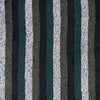 Baja Top - Minty-Siesta Crafts