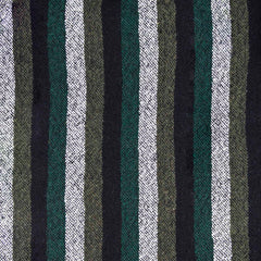 Baja Top - Minty-Siesta Crafts