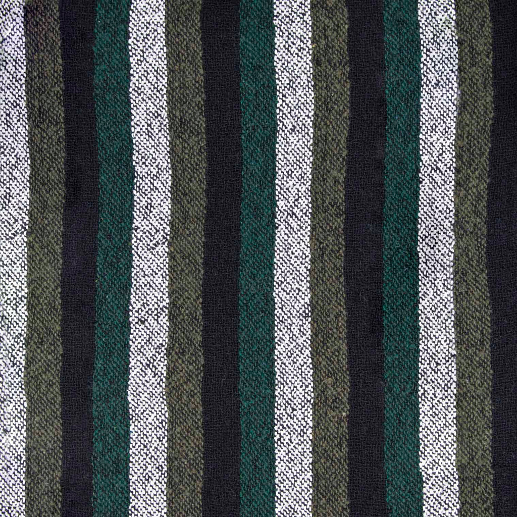 Baja Top - Minty-Siesta Crafts