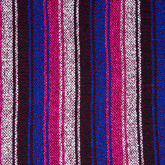 Baja Top - Mexican Pink-Siesta Crafts