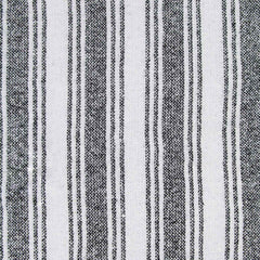 Baja Top - Natural-Siesta Crafts