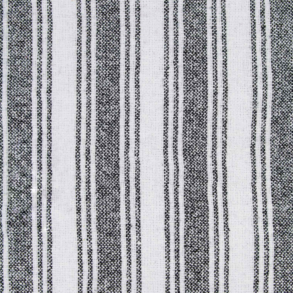 Baja Top - Natural-Siesta Crafts
