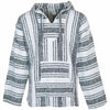 Baja Top - Natural-Siesta Crafts
