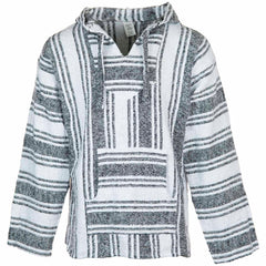 Baja Top - Natural-Siesta Crafts