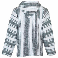 Baja Top - Natural-Siesta Crafts