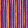 Baja Top - Pink Stripe-Siesta Crafts