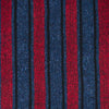 Baja Top - Red, Blue and Black-Siesta Crafts