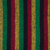 Baja Top - Rasta Blend-Siesta Crafts
