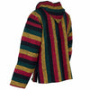 Baja Top - Rasta Blend-Siesta Crafts