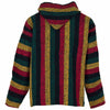 Baja Top - Rasta Blend-Siesta Crafts