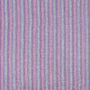 Baja Top - Soft Pastel-Siesta Crafts