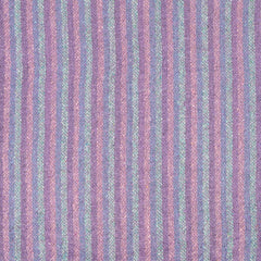 Baja Top - Soft Pastel-Siesta Crafts