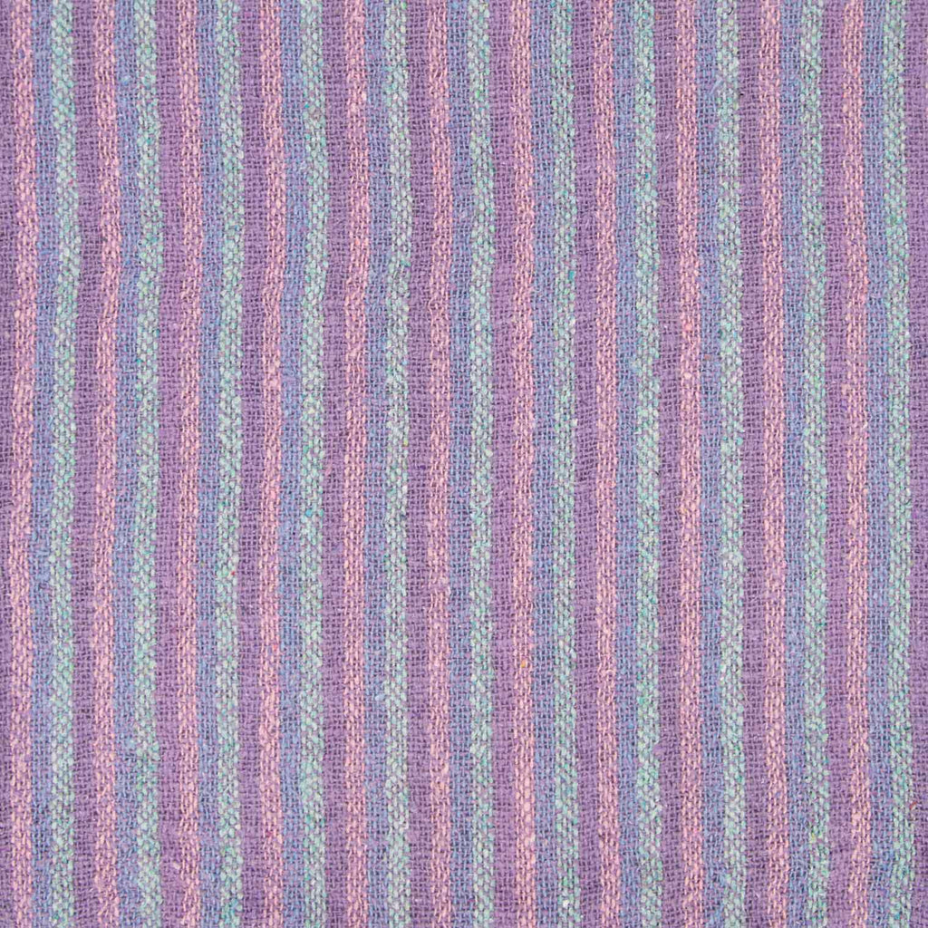 Baja Top - Soft Pastel-Siesta Crafts
