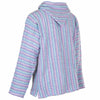 Baja Top - Soft Pastel-Siesta Crafts