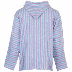 Baja Top - Soft Pastel-Siesta Crafts
