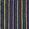 Baja Top - Rich Stripe-Siesta Crafts