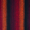 Baja Top - Sunset Orange-Siesta Crafts