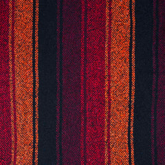 Baja Top - Sunset Orange-Siesta Crafts