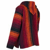 Baja Top - Sunset Orange-Siesta Crafts