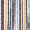Baja Top - Sugar Stripe-Siesta Crafts