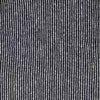 Baja Top - Thin Black and White-Siesta Crafts