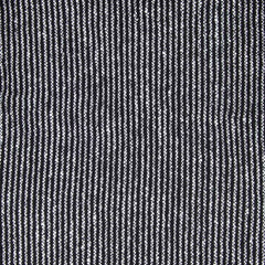 Baja Top - Thin Black and White-Siesta Crafts